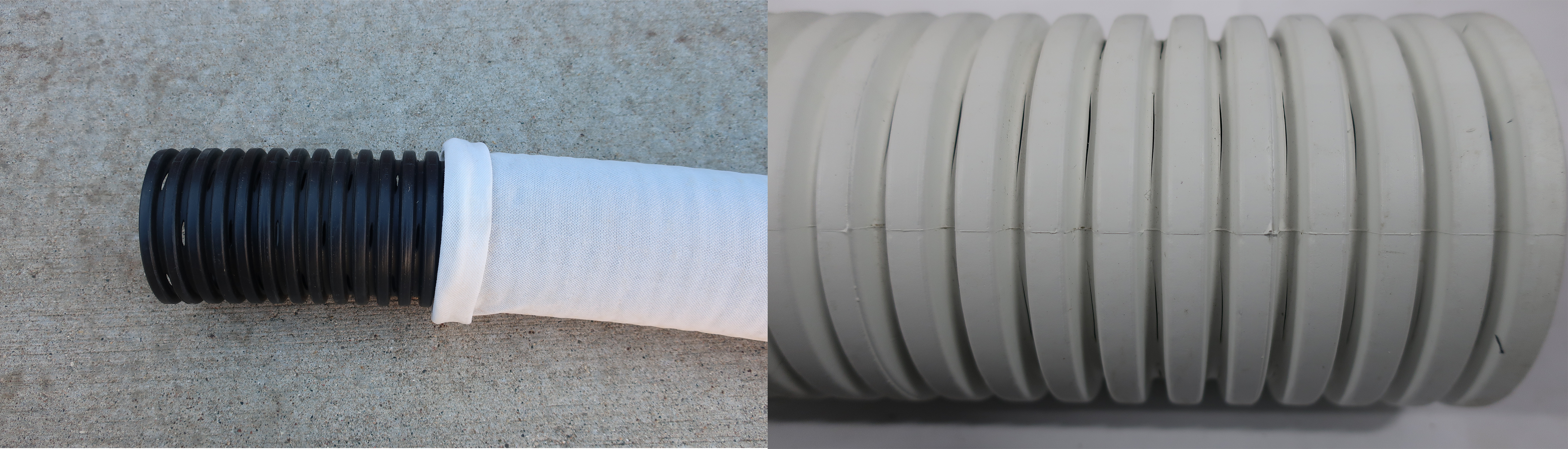 Drain Sedimentation Tool Figure 1 (both).png